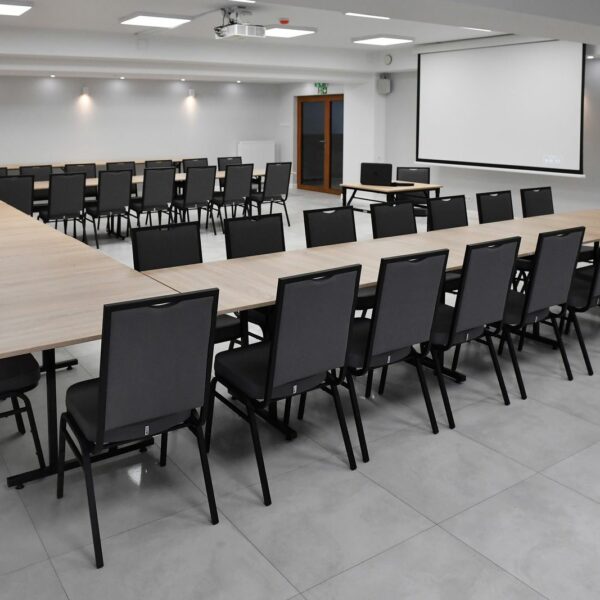Imaged 9 sala konferencyjna 19 600x600