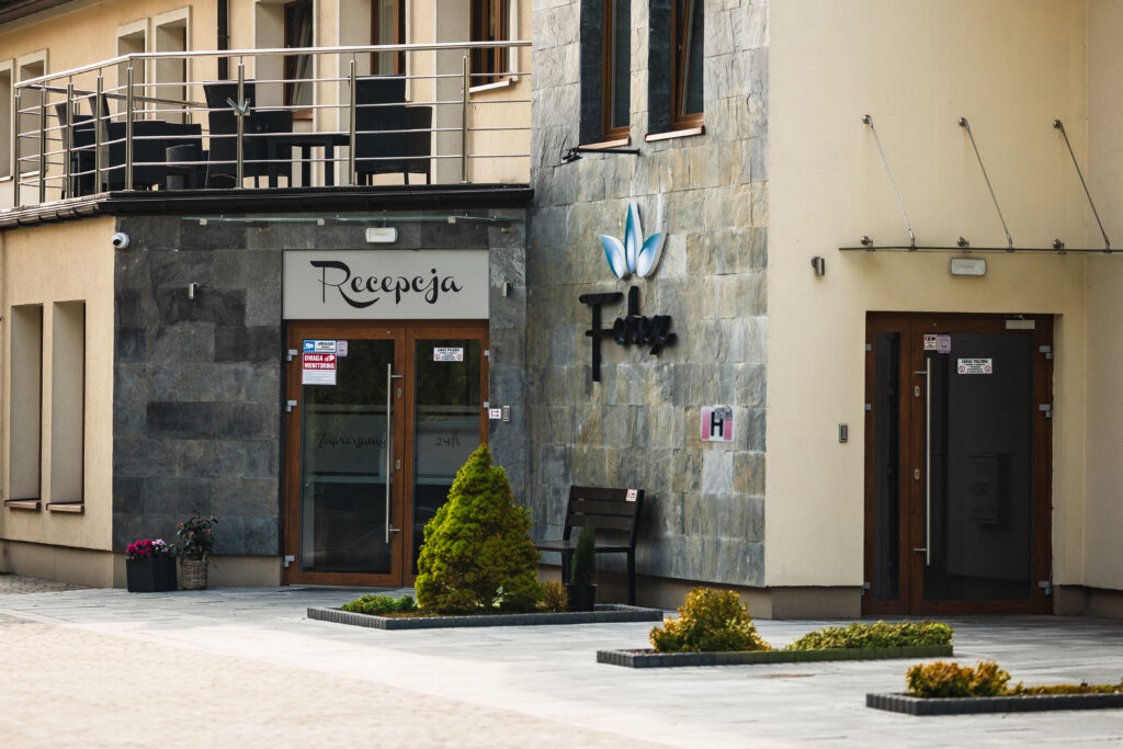 20260313 PZAG0614 1024x683