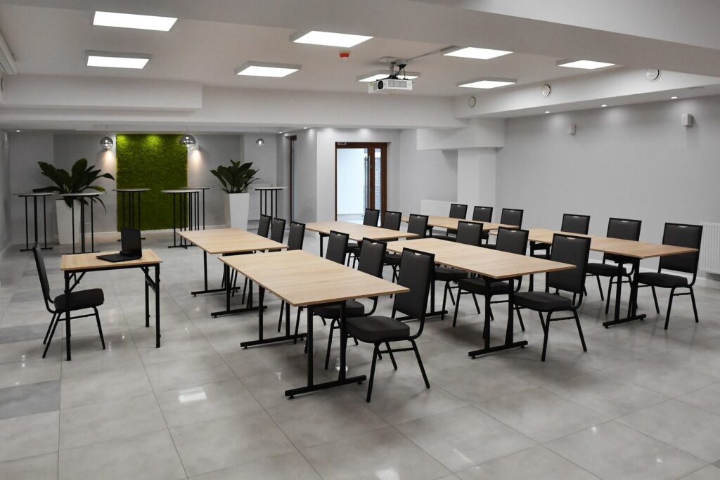 Sala konferencyjna 15 1024x683